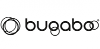 bugaboo