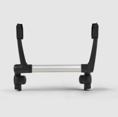 bugaboo donkey adapter v2 black
