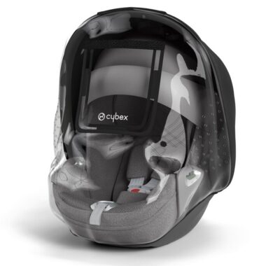 Cybex Folia do fotelika