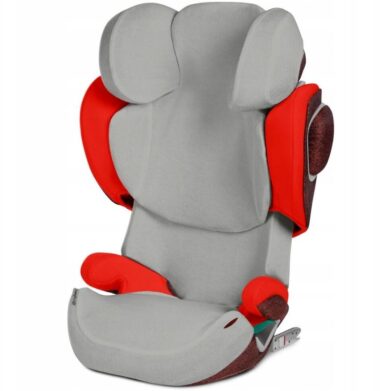 Cybex Pokrowiec na lato Solution Z