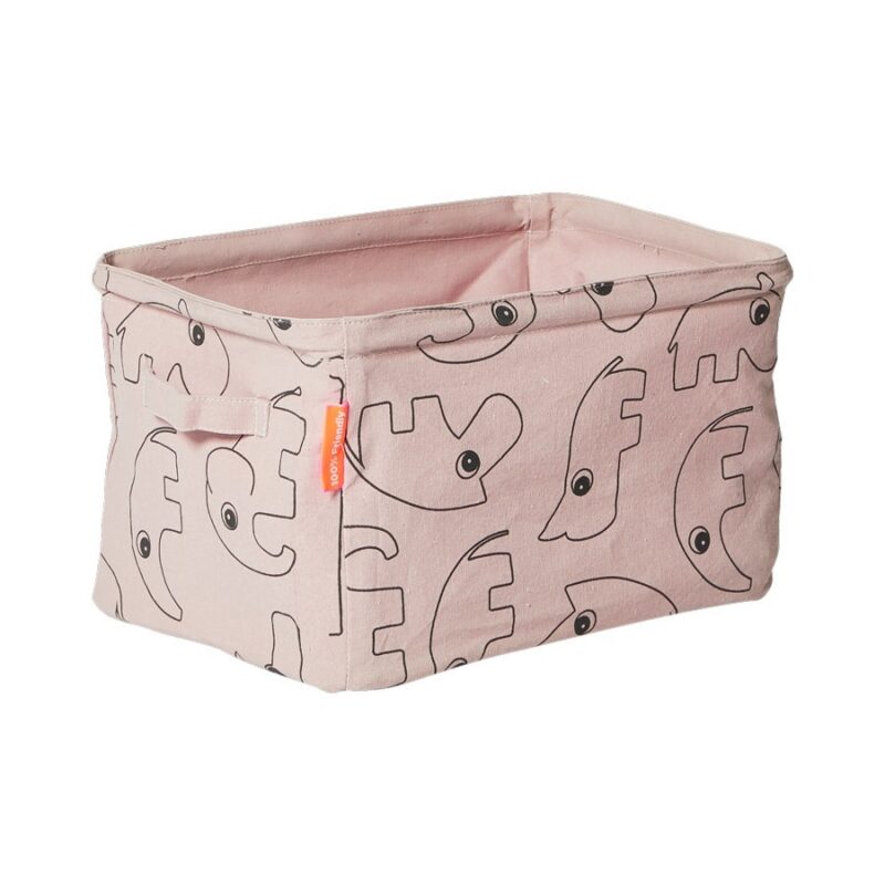 Miękki Organizer Done by Deer Powder