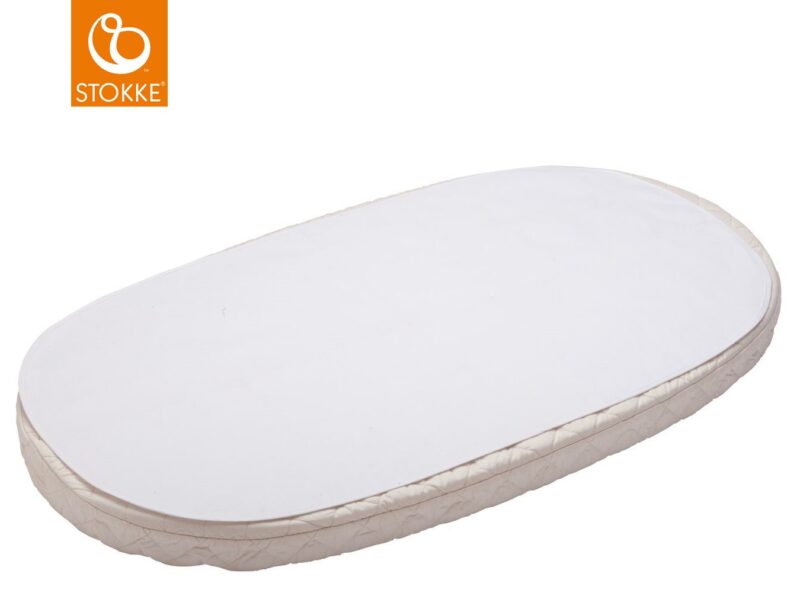 Prześcieradło ochronne Sleepi 120