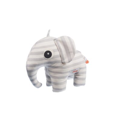 Przytulanka Done by Deer Zoopreme Słonik