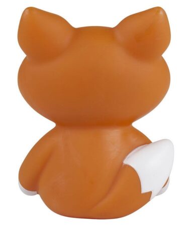 Lampka LED Lisek Robin