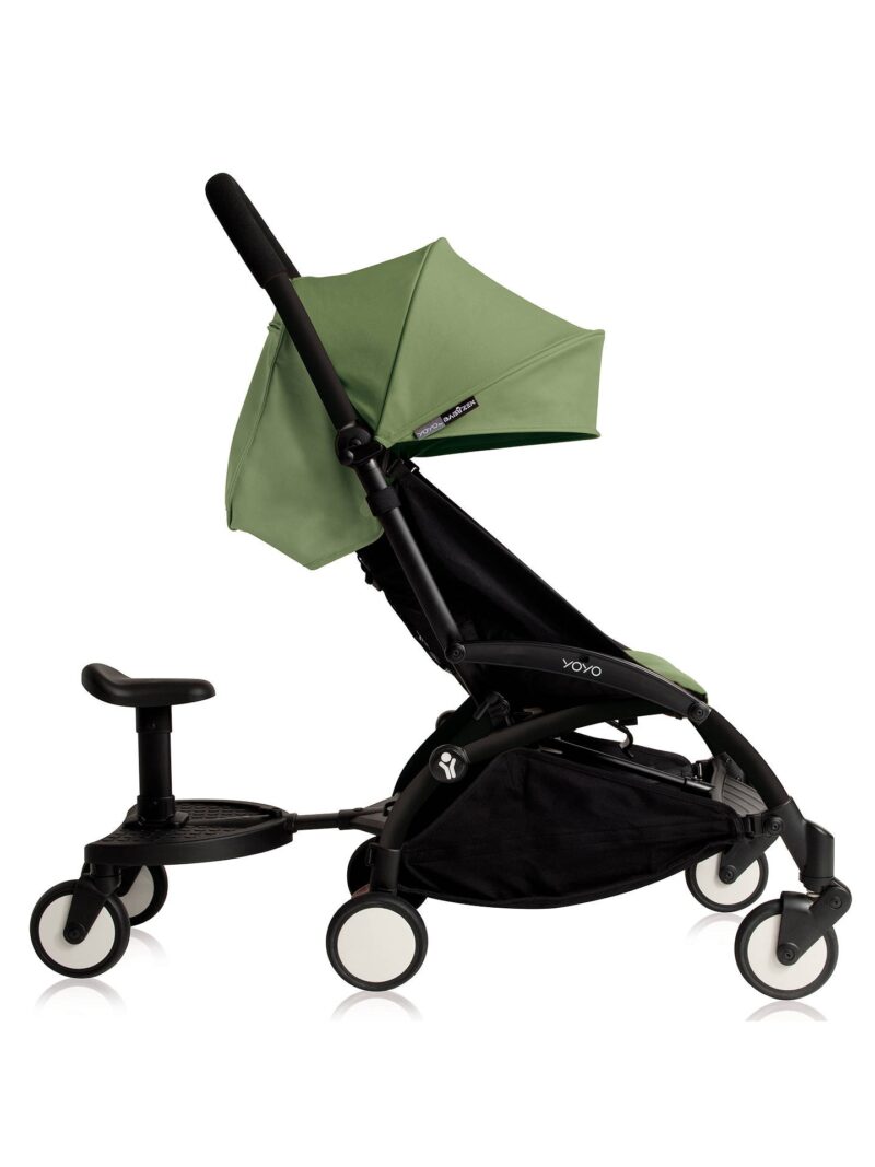 Dostawka YOYO+