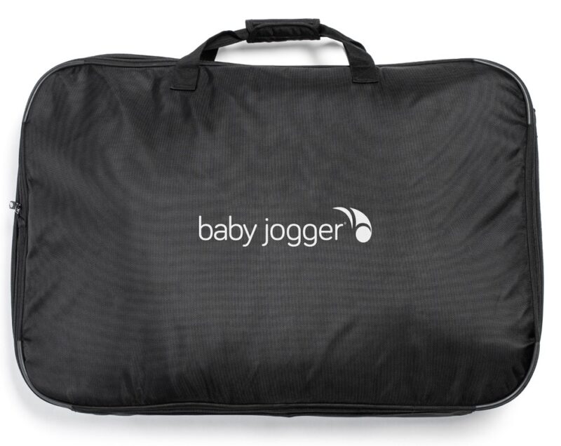 Baby Jogger Torba Podróżna