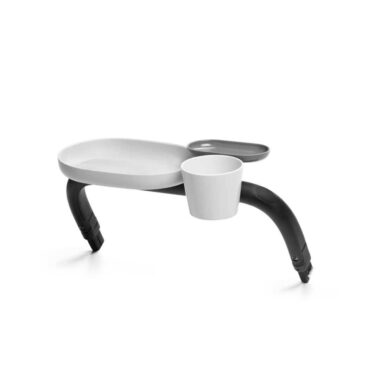 Cybex Priam Tacka 2019