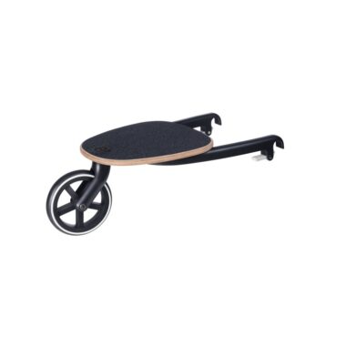 Cybex Dostawka Kid Board