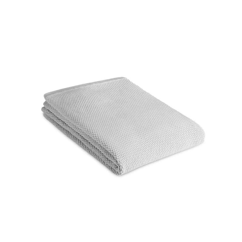 Cybex Kocyk Koi Crystallized