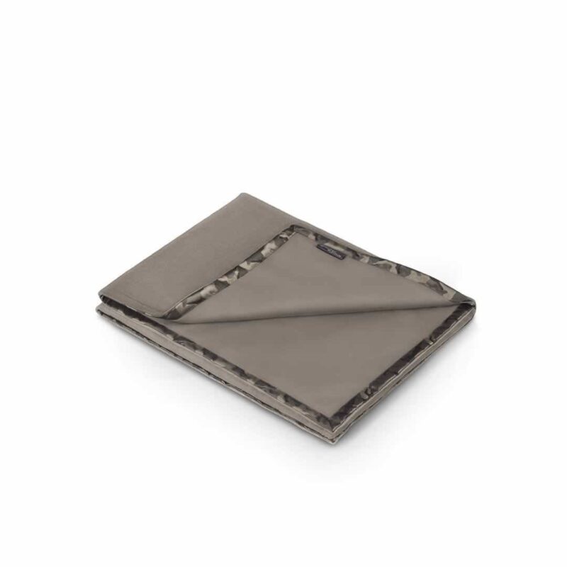 Cybex Kocyk Butterfly