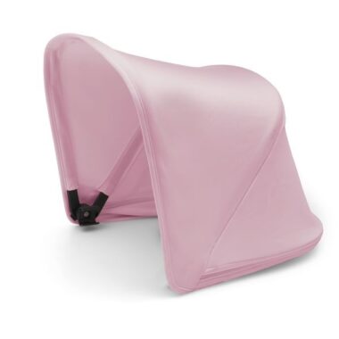 Bugaboo Budka Cameleon3/Fox Soft Pink