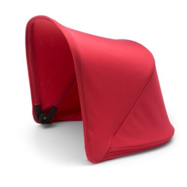 Bugaboo Budka Cameleon3/Fox Neon red