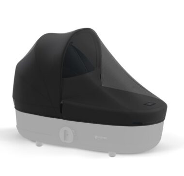 cybex moskitiera do wózka gondola Priam 4.0 i 5.0