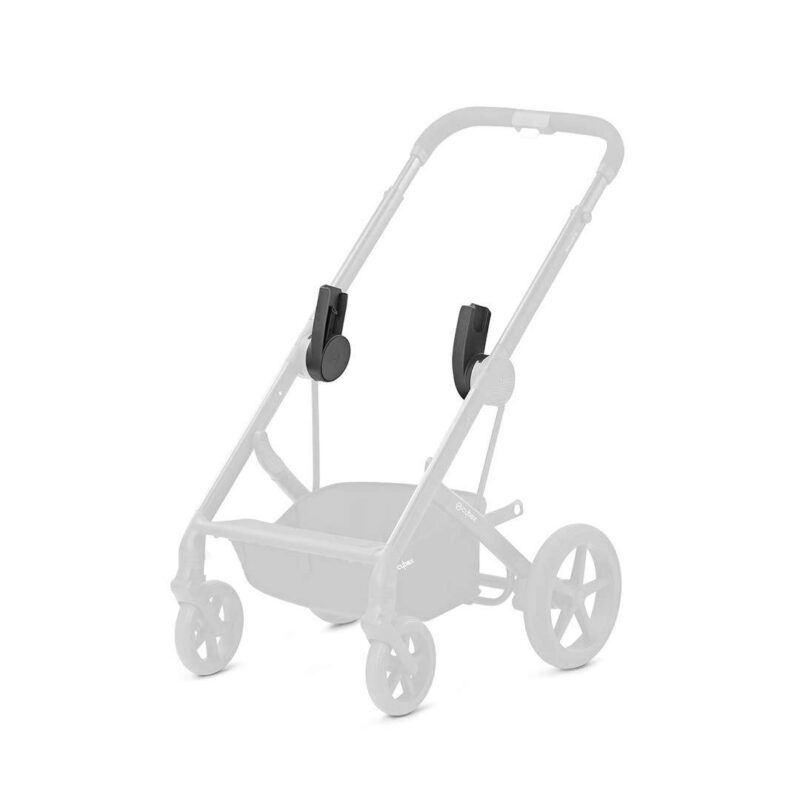 Cybex Adaptery Balios S
