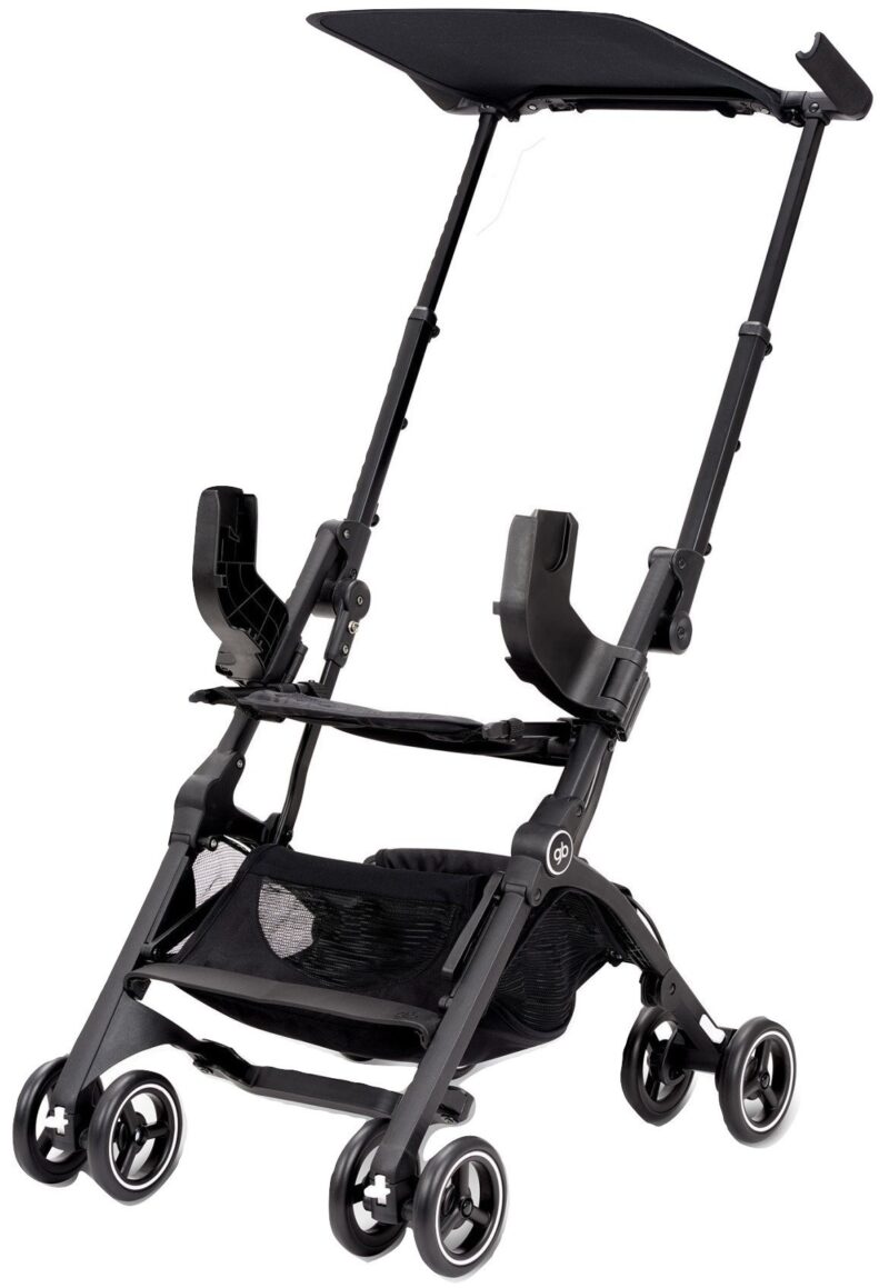 GB adaptery do Pockit/ Pockit Air/ Pockit +