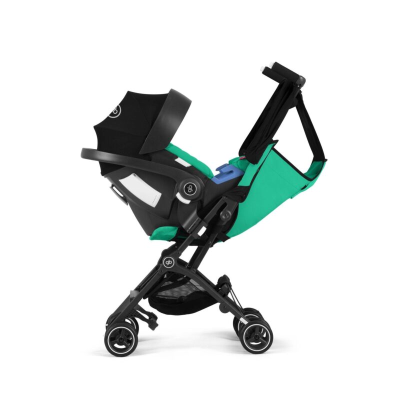 GB adaptery do Pockit/ Pockit Air/ Pockit +