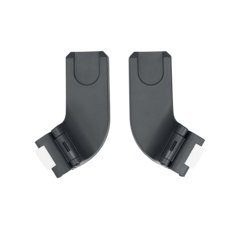 GB adaptery do Pockit/ Pockit Air/ Pockit +