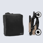 Cybex Torba Transportowa Eezy S/ S+/ Twist/Coya