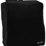 cybex travel bag na wózek