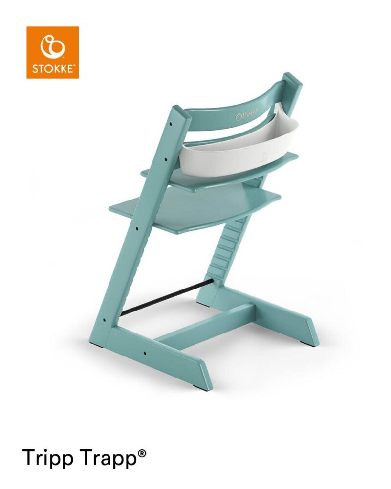 Schowek Tripp Trapp STOKKE Storage