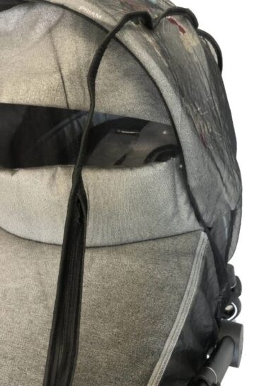 Uniwersalna Moskitiera