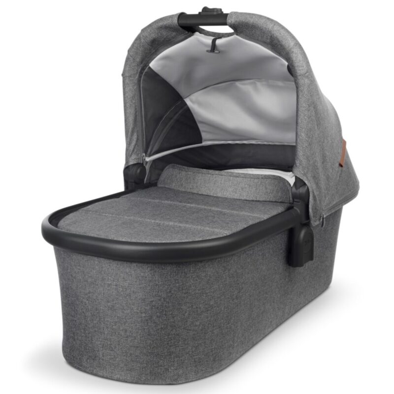 gondola uppababy do wózka cruz i vista