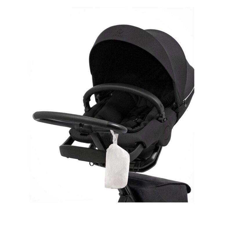 Daszek Przeciwsłoneczny STOKKE Xplory X