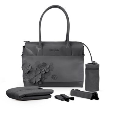 Cybex Torba Simply Flowers