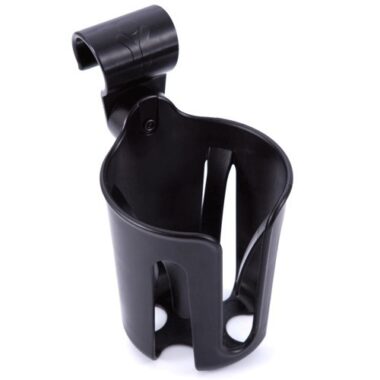 BABYZEN Uchwyt na kubek YOYO