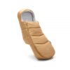 Camel Beige