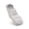 Fresh White