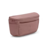 Dusty Pink