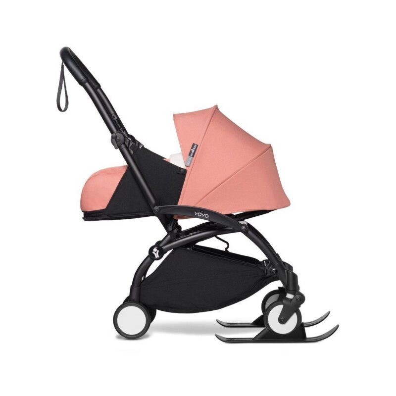 BABYZEN Narty YOYO