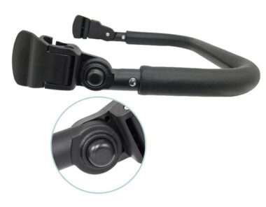 Pałąk do BABYZEN YOYO