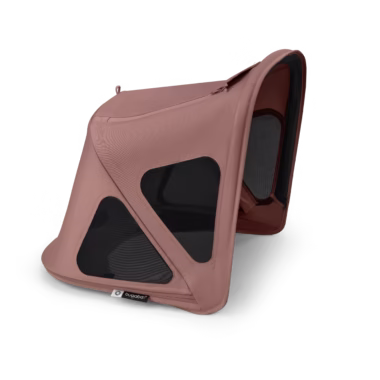 Bugaboo Fox Osłona Przeciwsłoneczna