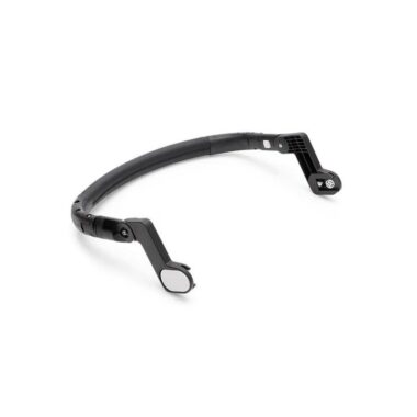 Bugaboo Pałąk do wózka Butterfly