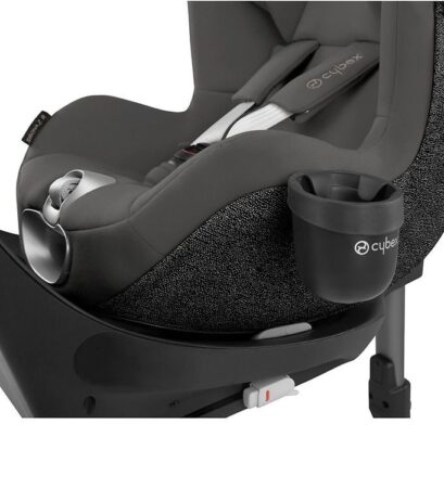 Uchwyt na kubek do fotelika Cybex