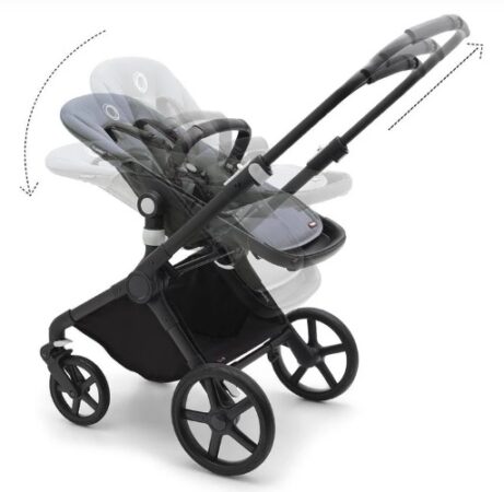 oparcie-bugaboo-fox-cub