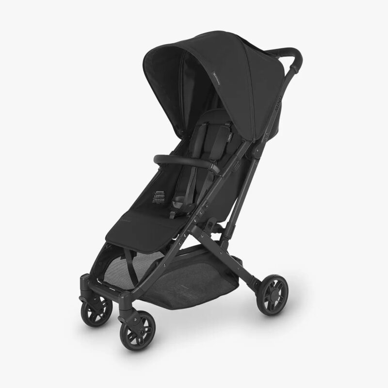 Uppababy Minu V2 Jake