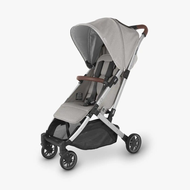 Uppababy Minu V2 Stella