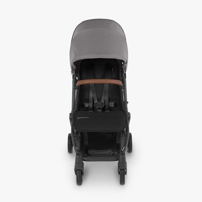 Uppababy Minu V2 Greyson