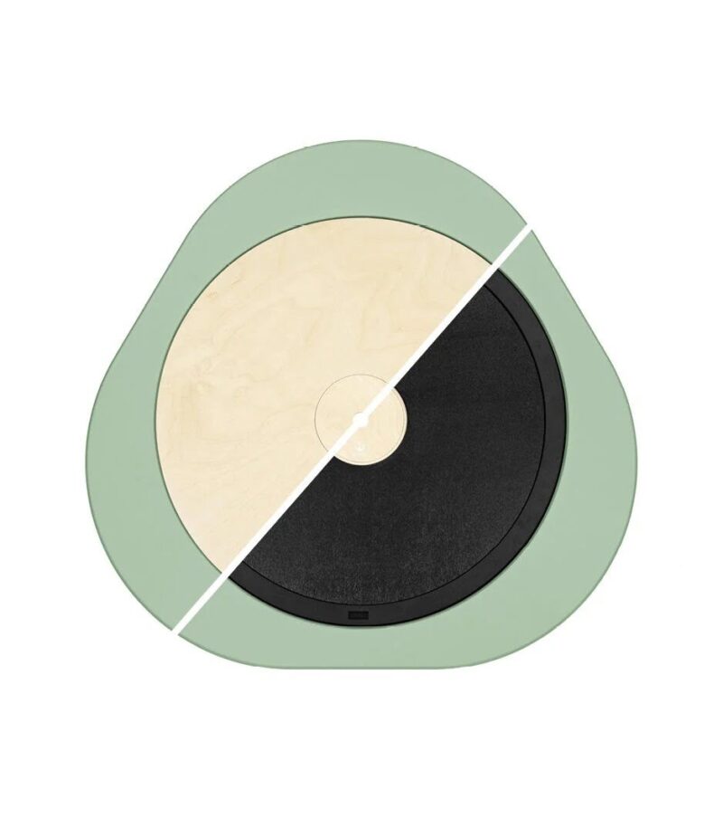 Stolik Stokke Mutable V2