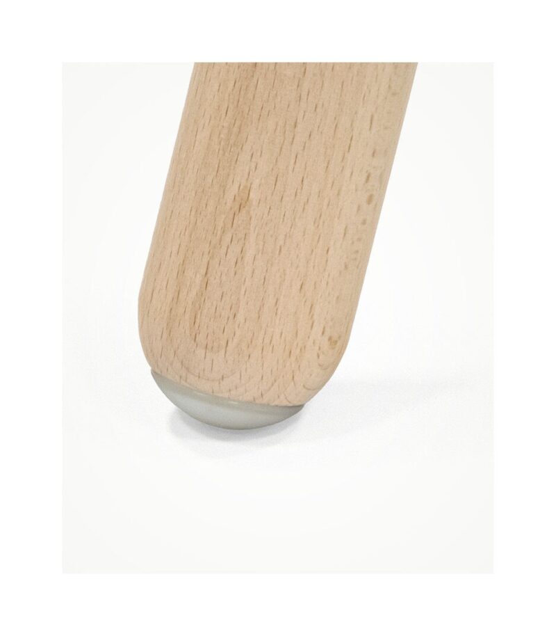 Stolik Stokke Mutable V2