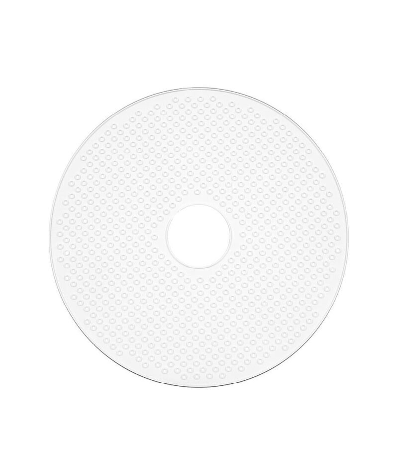 Tablica do klocków Stokke MuTable V2