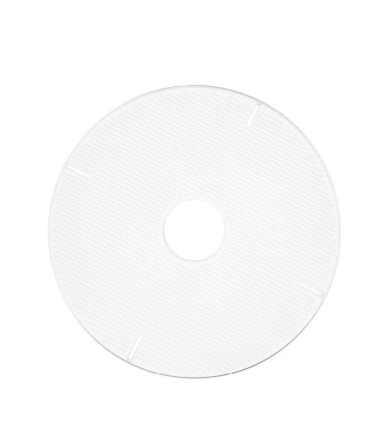 Tablica do klocków Stokke MuTable V2