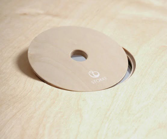 Stokke mutable v2