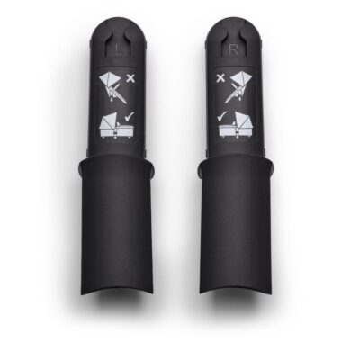 Bugaboo Fox 5 Adapter Podwyższający Do Gondoli