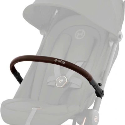 cybex pałąk do wózka coya