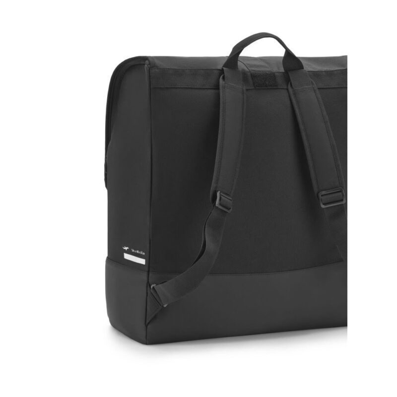 Bugaboo Torba Transportowa Butterfly