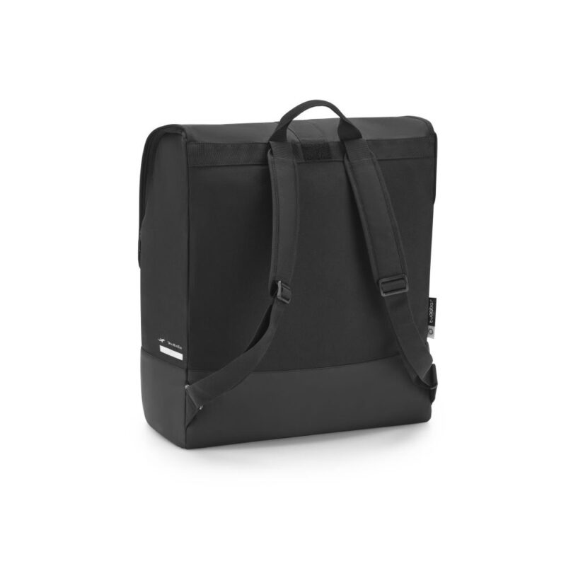 Bugaboo Torba Transportowa Butterfly
